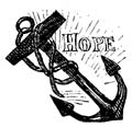 anchor_-_hope.jpg